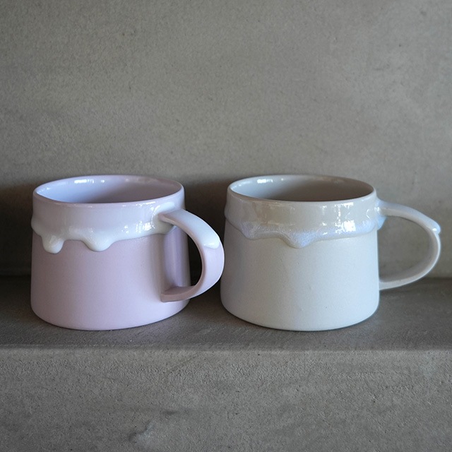 ���ڱѻ� �ɥ�åԡ��ޥ�