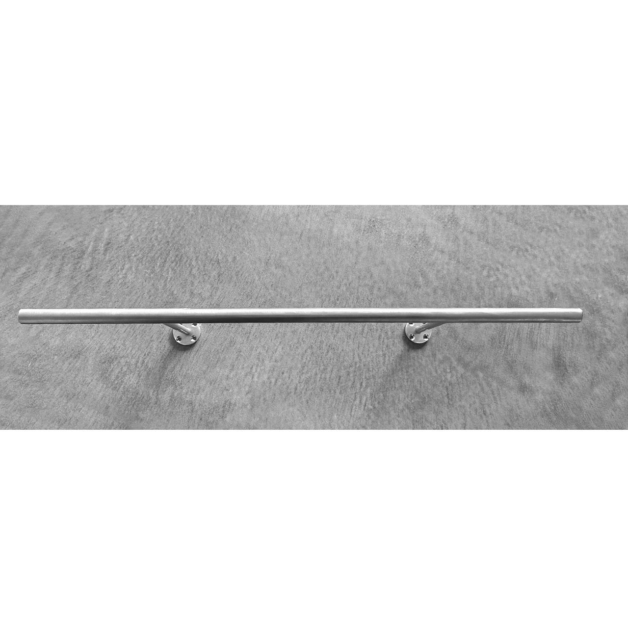 ���ƥ�쥹 ŷ�ߥ��ɥ꡼�ϥ󥬡���Ĺ��510-800mm