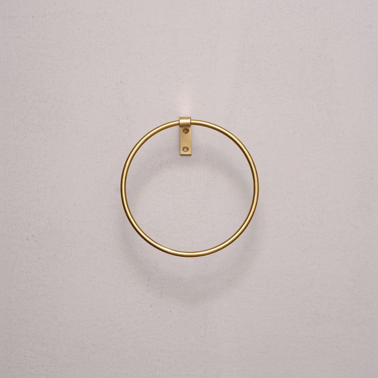 ��� ��������