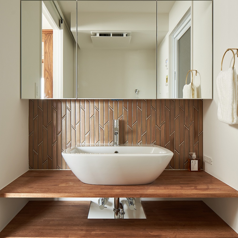 ��� ��������