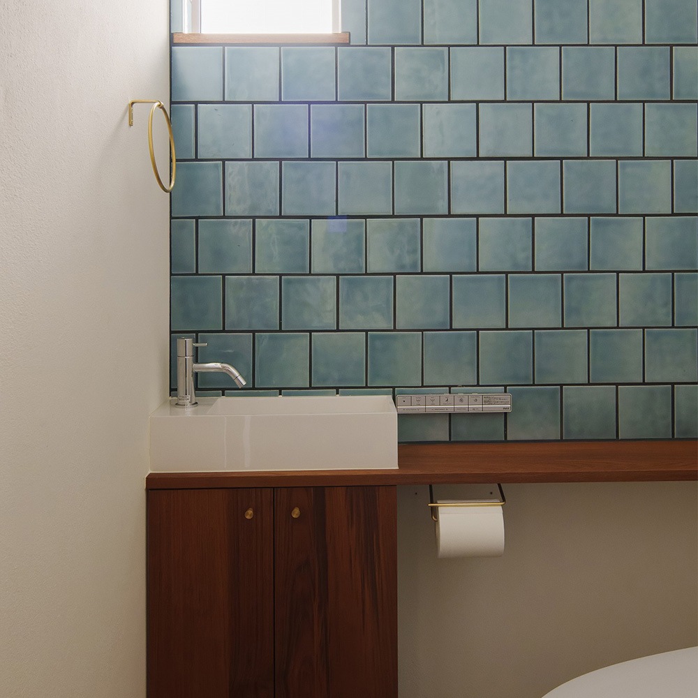 ��� ��������