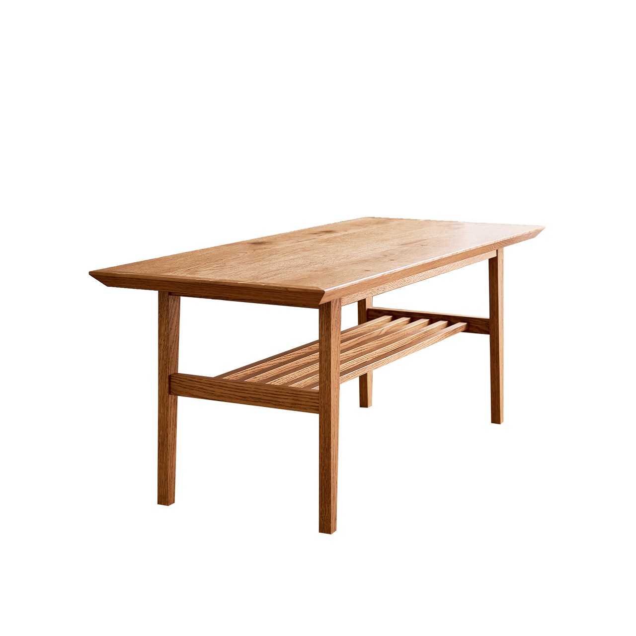 �����ҡ��ơ��֥�