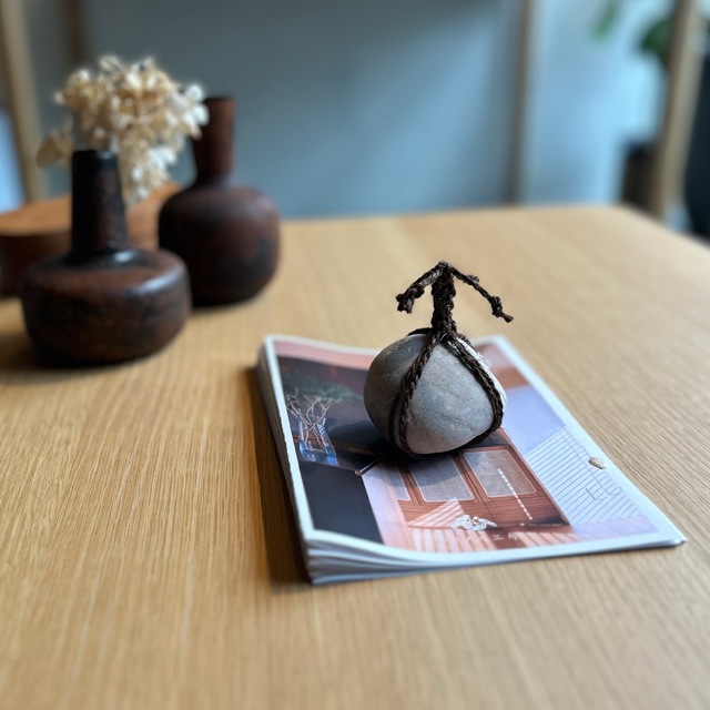 �ؼ��С�������֥饦��