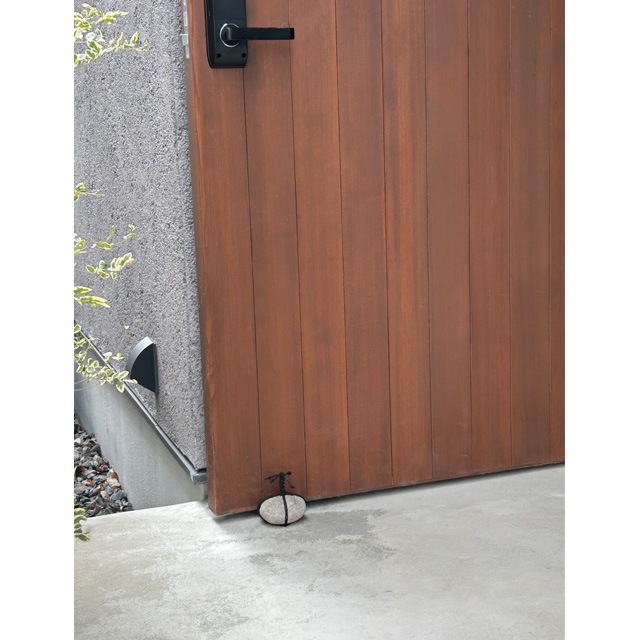 �ؼ��С�������֥饦��