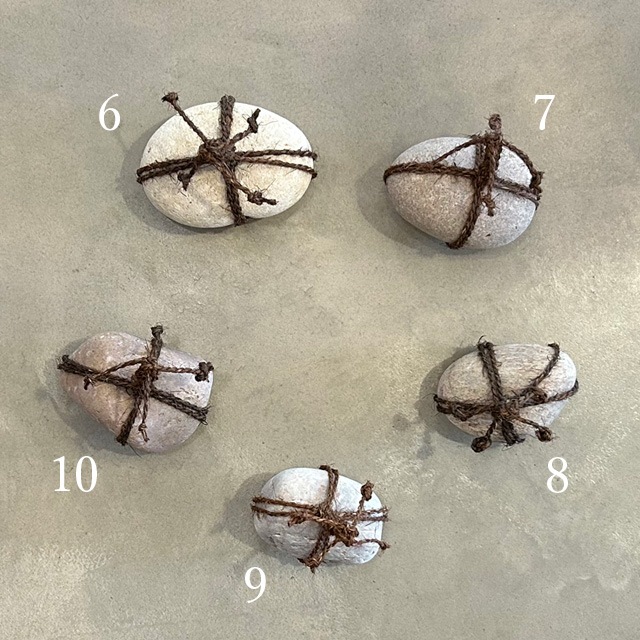 �ؼ��С�������֥饦��