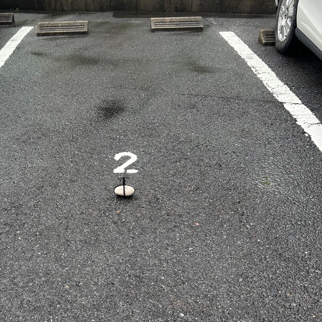 �ؼ��С�������֥饦��