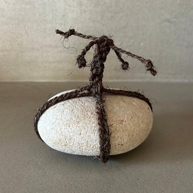 �ؼ��С�������֥饦��