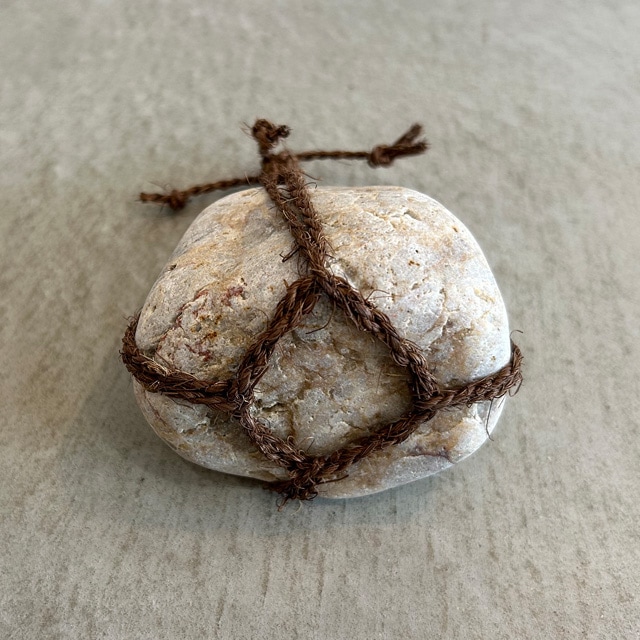 �ؼ��С�������֥饦��