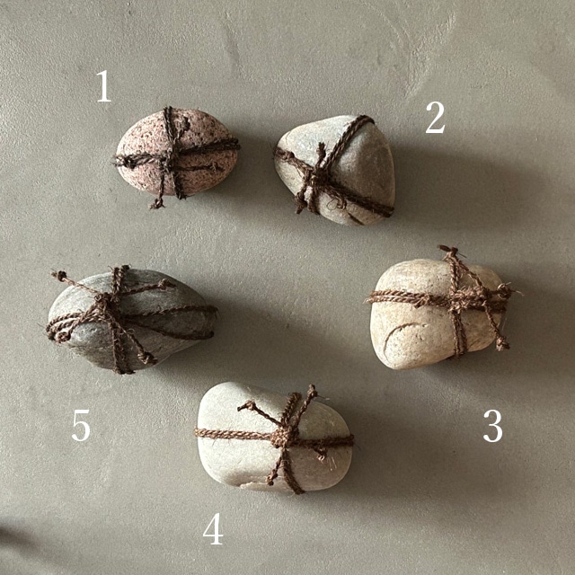 �ؼ��С�������֥饦��