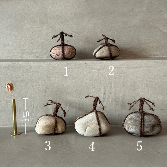 �ؼ��С�������֥饦��