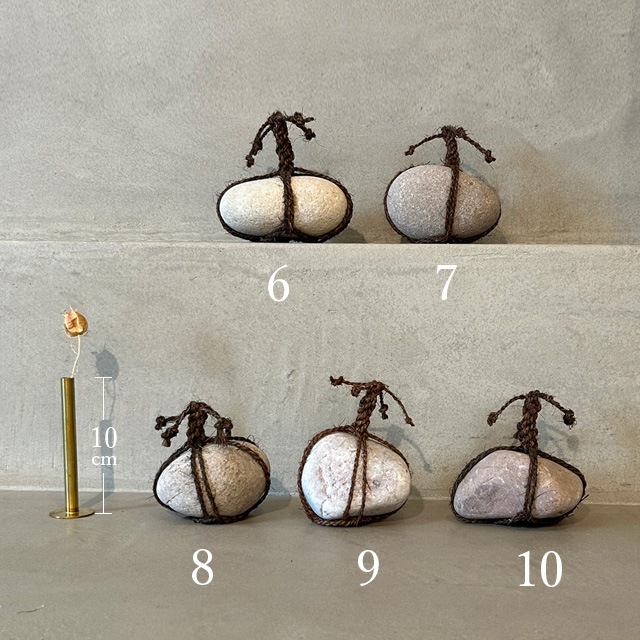 �ؼ��С�������֥饦��