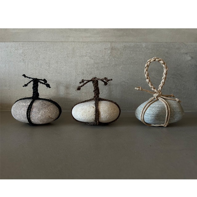 �ؼ��С�������֥饦��