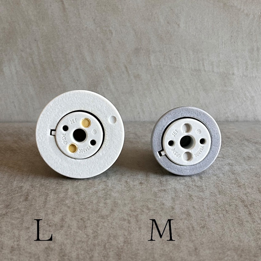 ���ۥ����å�M �ۥ磻��