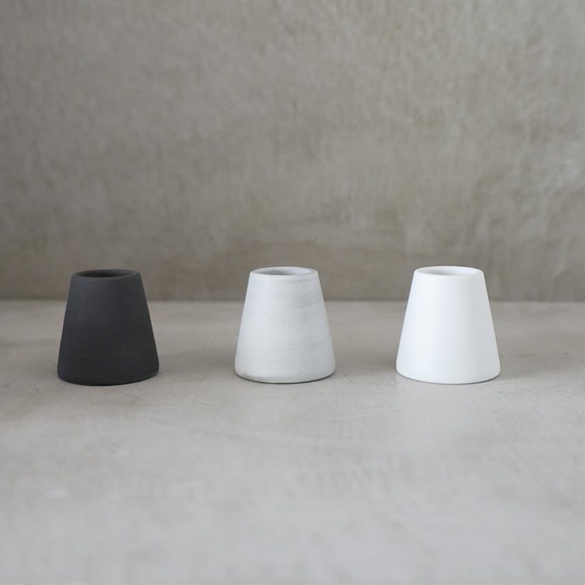 ���ۥ����å�M