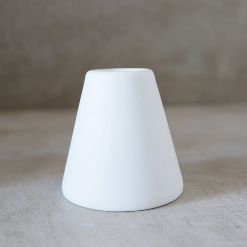 ���ۥ����å�M