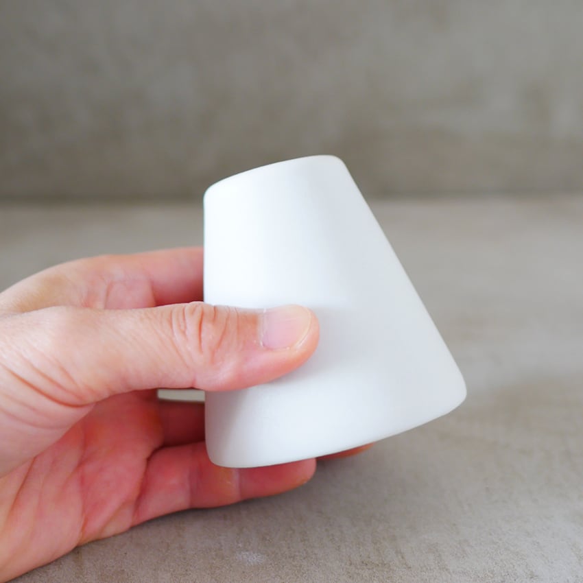 ���ۥ����å�M