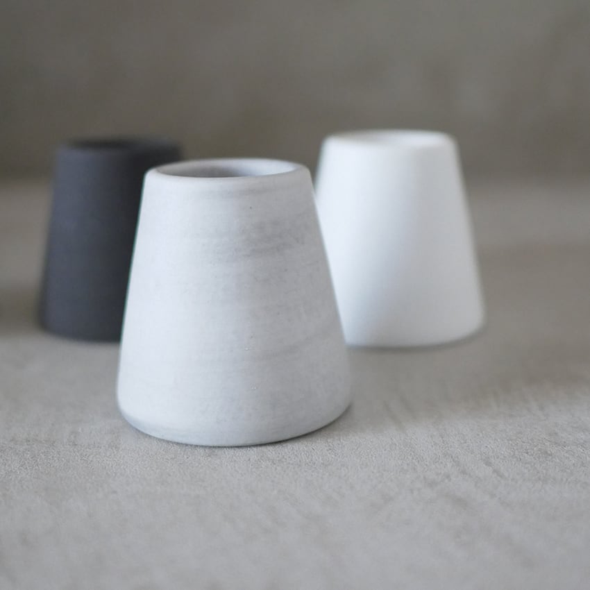 ���ۥ����å�M