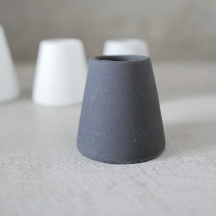 ���ۥ����å�M