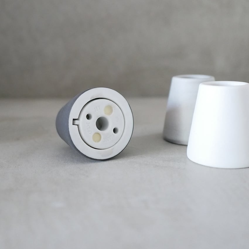 ���ۥ����å�M