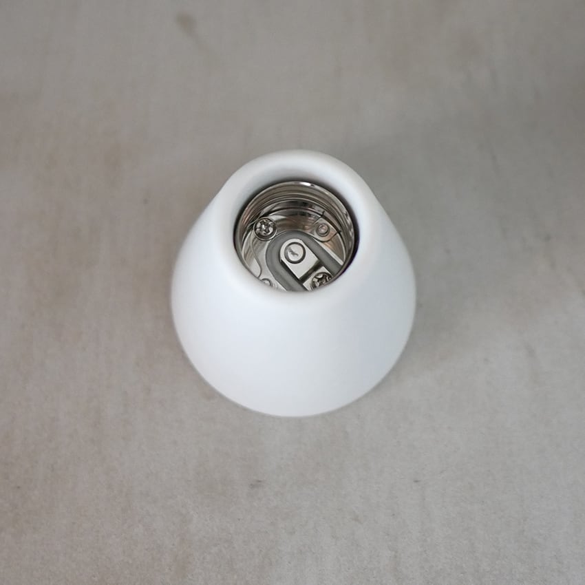 ���ۥ����å�M