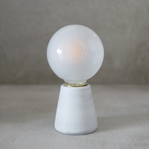 ���ۥ����å�M