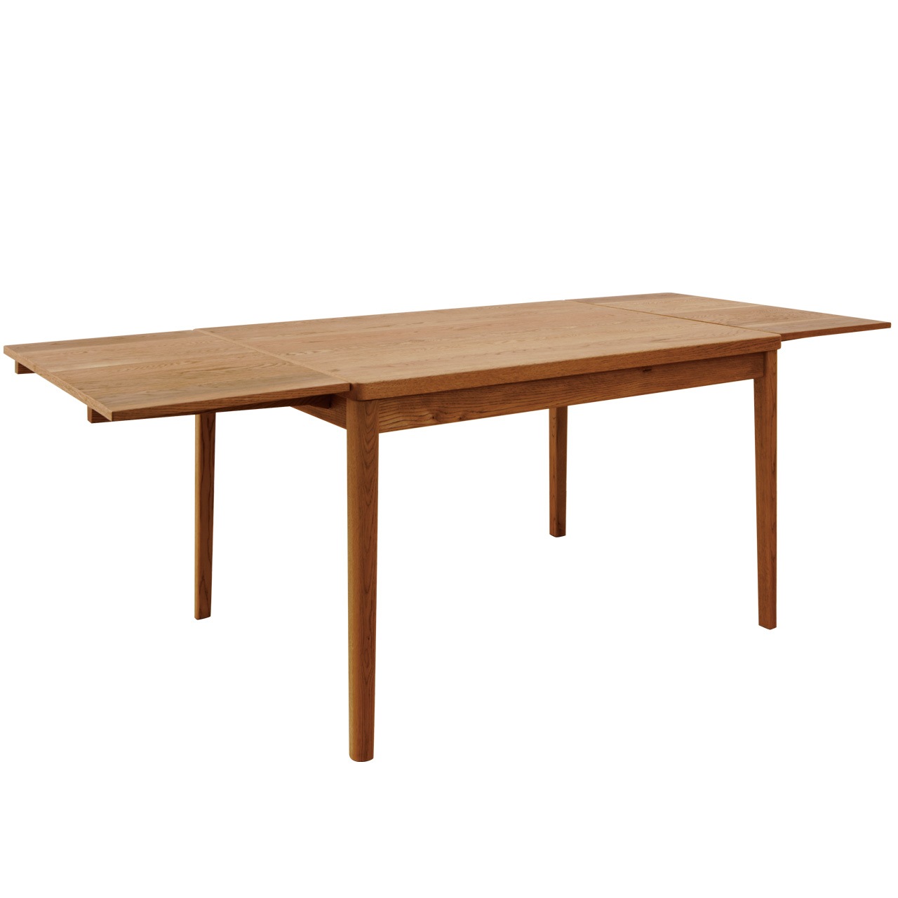 �������ƥ󥷥��ơ��֥�