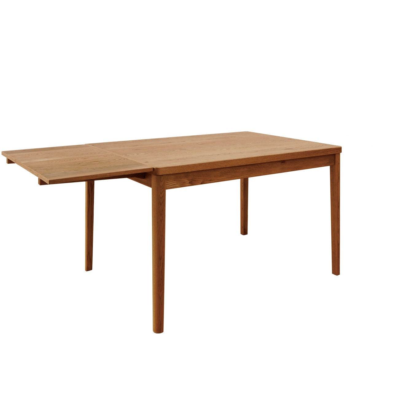 �������ƥ󥷥��ơ��֥�