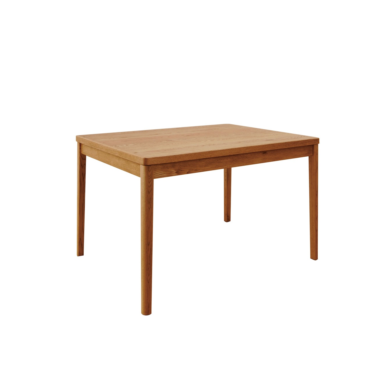 ���������������������˥󥰥ơ��֥�