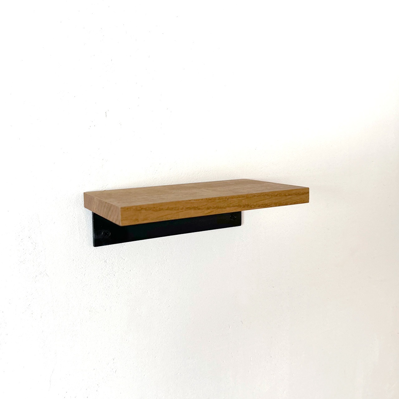 ���饢����������ê