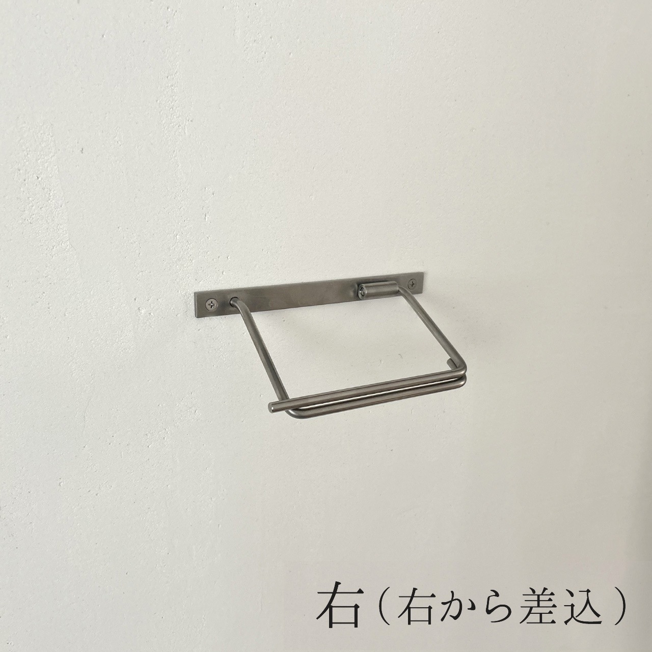 ƥ쥹 ȥåȥڡѡۥ 󥰥  ƥ쥹êå