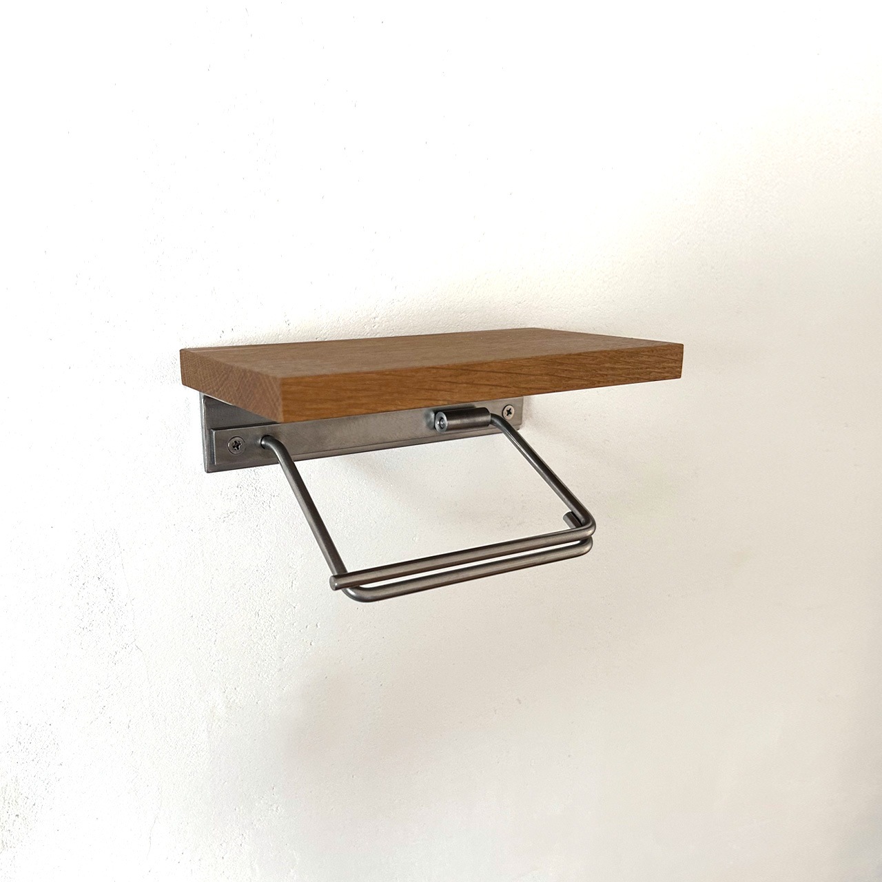 ƥ쥹 ȥåȥڡѡۥ 󥰥  ƥ쥹êå