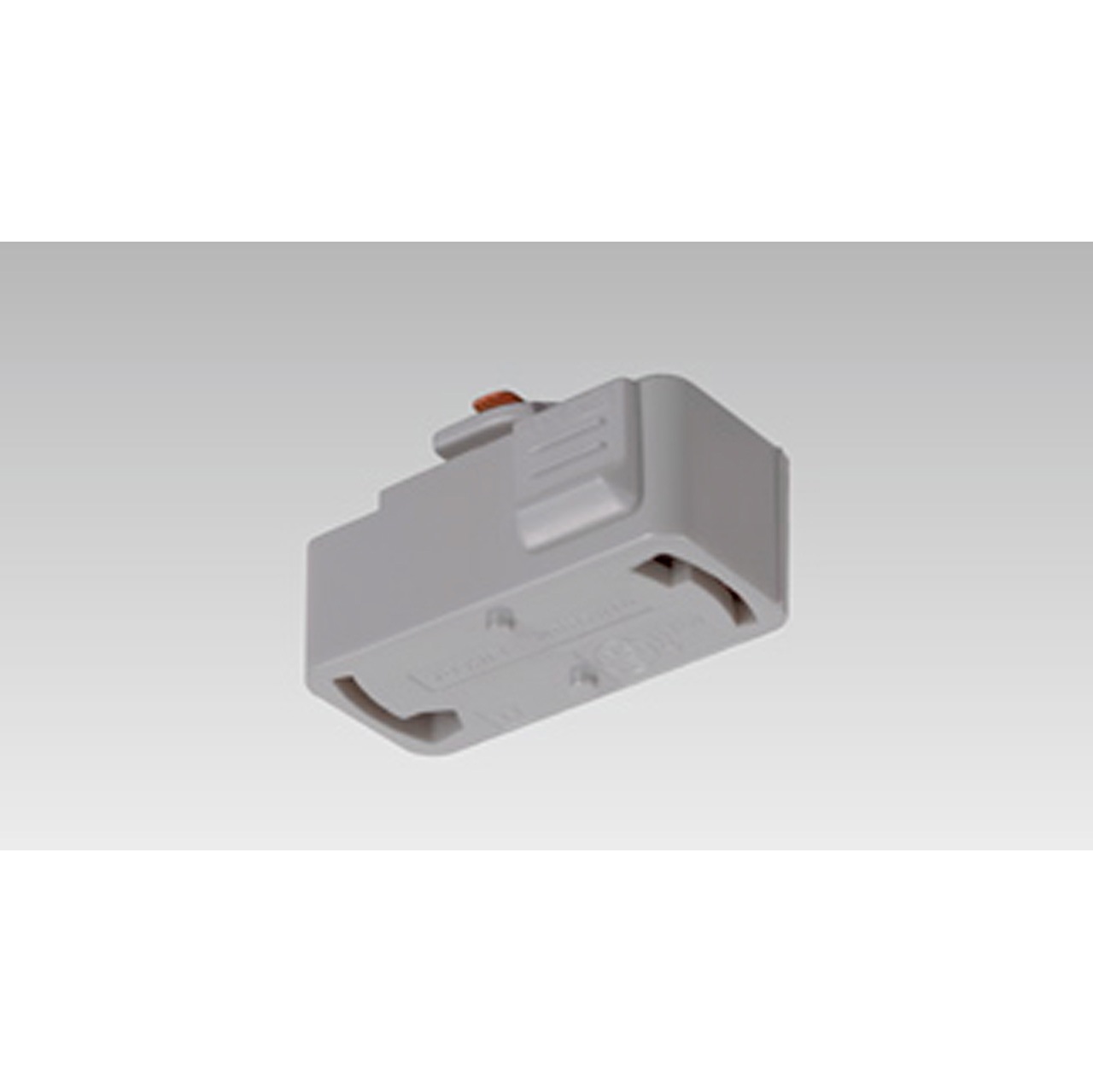 ���ݥ�����󥰥ܥǥ� ��