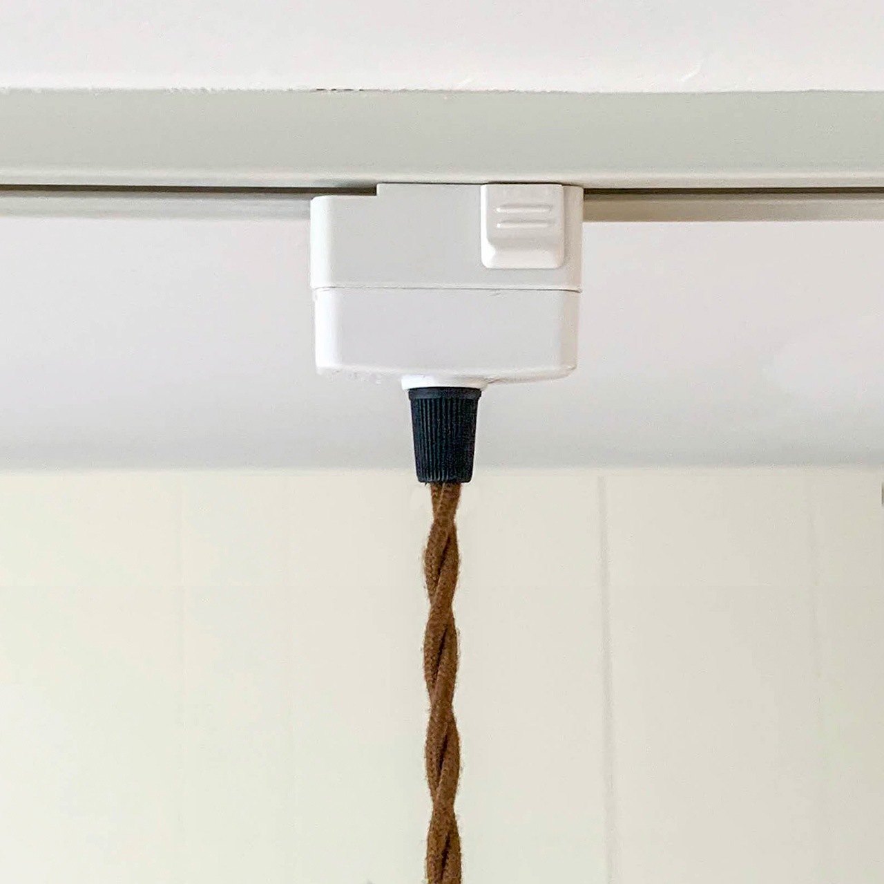 ���ݥ�����󥰥ܥǥ� ��