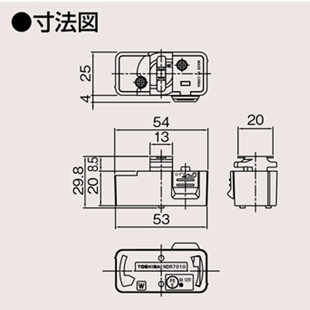 ���ݥ�����󥰥ܥǥ� ��