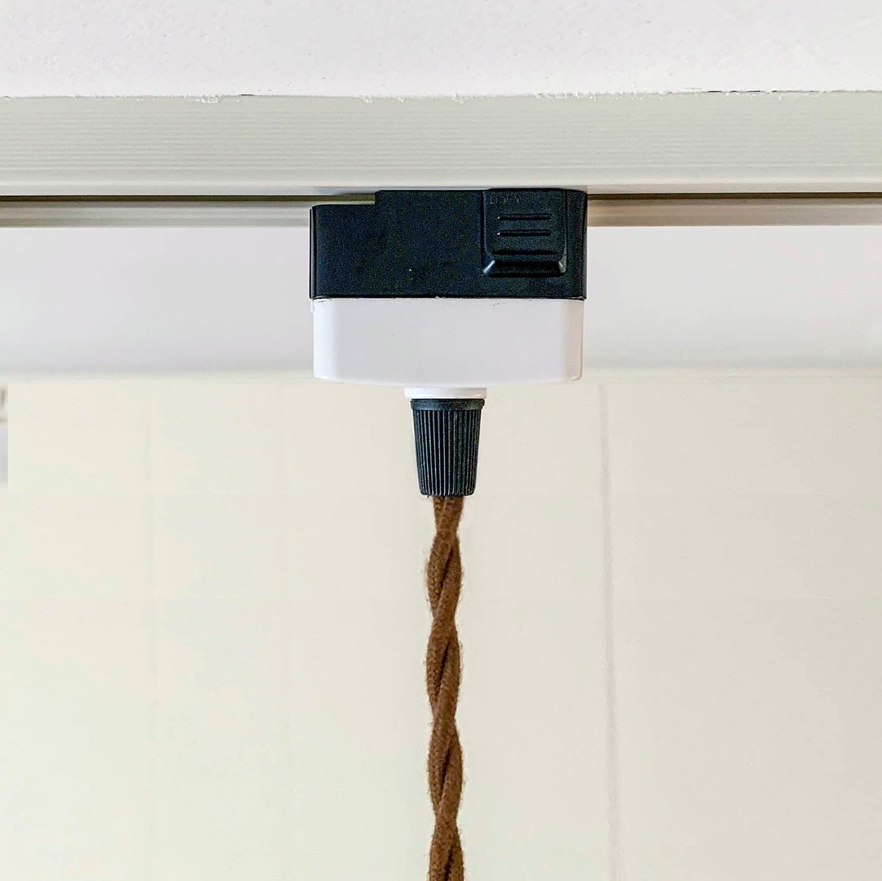 ���ݥ�����󥰥ܥǥ� ��