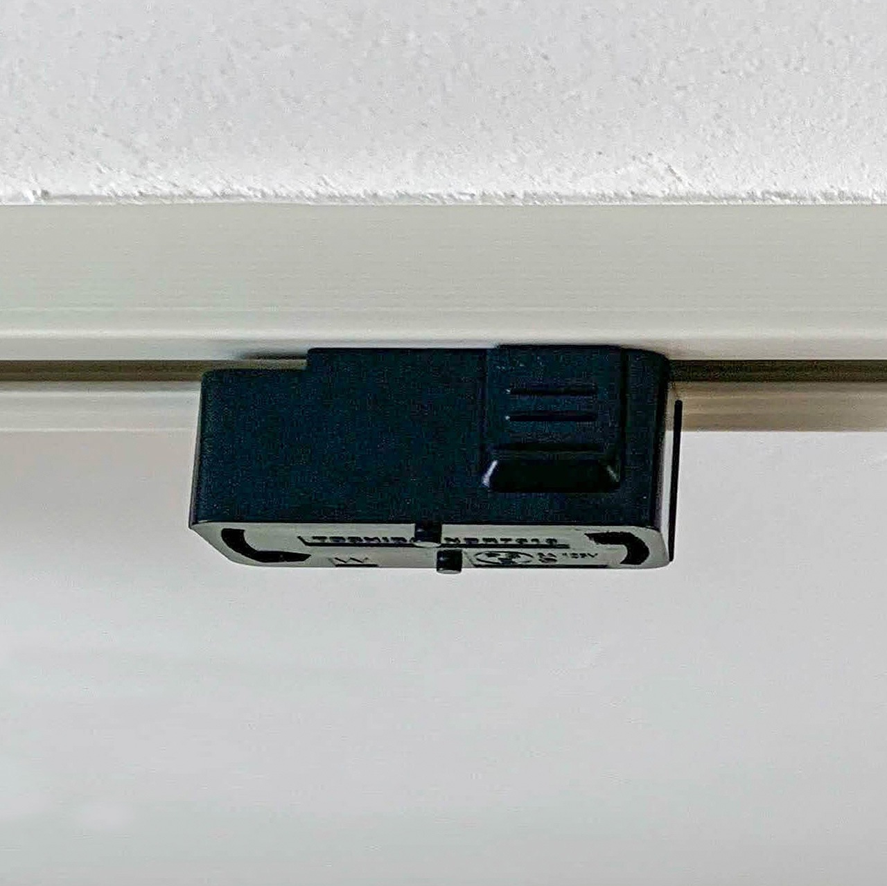 ���ݥ�����󥰥ܥǥ� ��