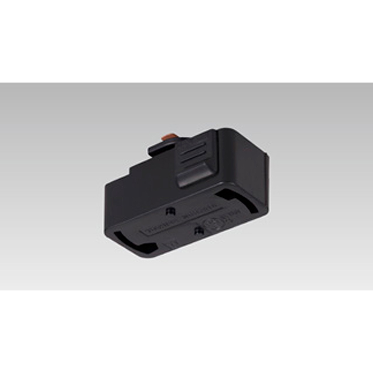 ���ݥ�����󥰥ܥǥ� ��