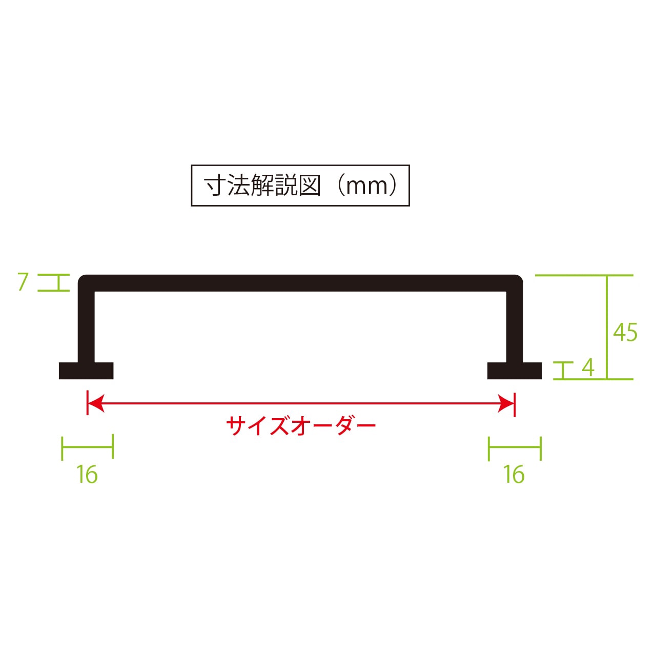 ���饢������ �ġ���С� ����������������351~679mm