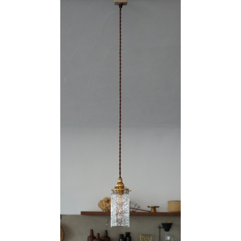 ¿֥ڥȥ饤 Ȭӥ󥰡