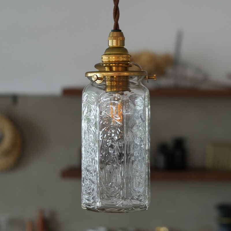 ¿֥ڥȥ饤 Ȭӥ󥰡