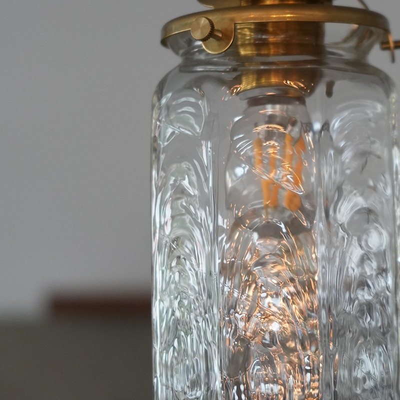 ¿֥ڥȥ饤 Ȭӥ󥰡