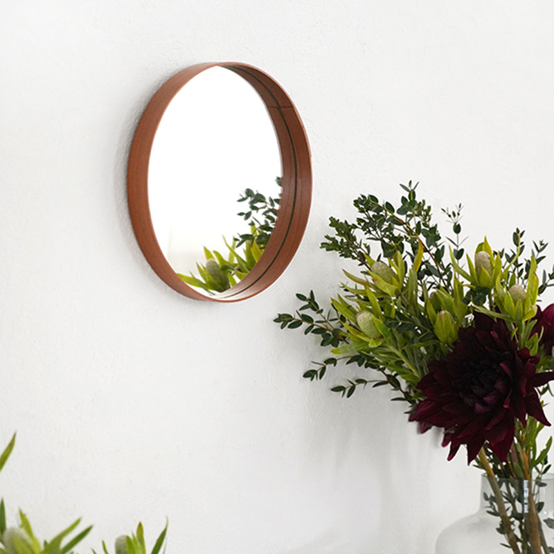 シェーカーラウンドミラー320 楽天市場】アクシス シェーカー ラウンド