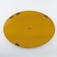 ���������� �����Х�ߥ顼L