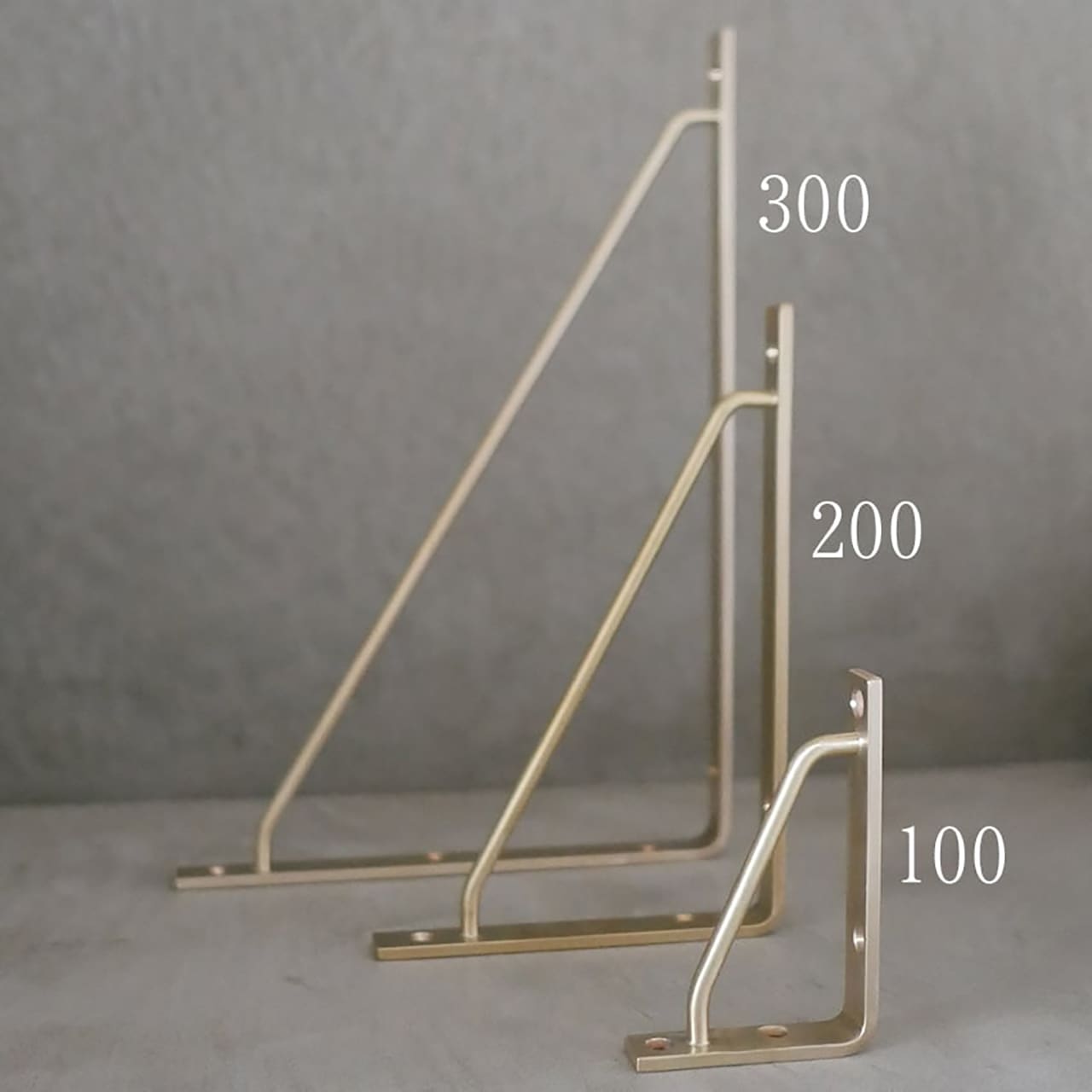 ��� ê���� ê��D200