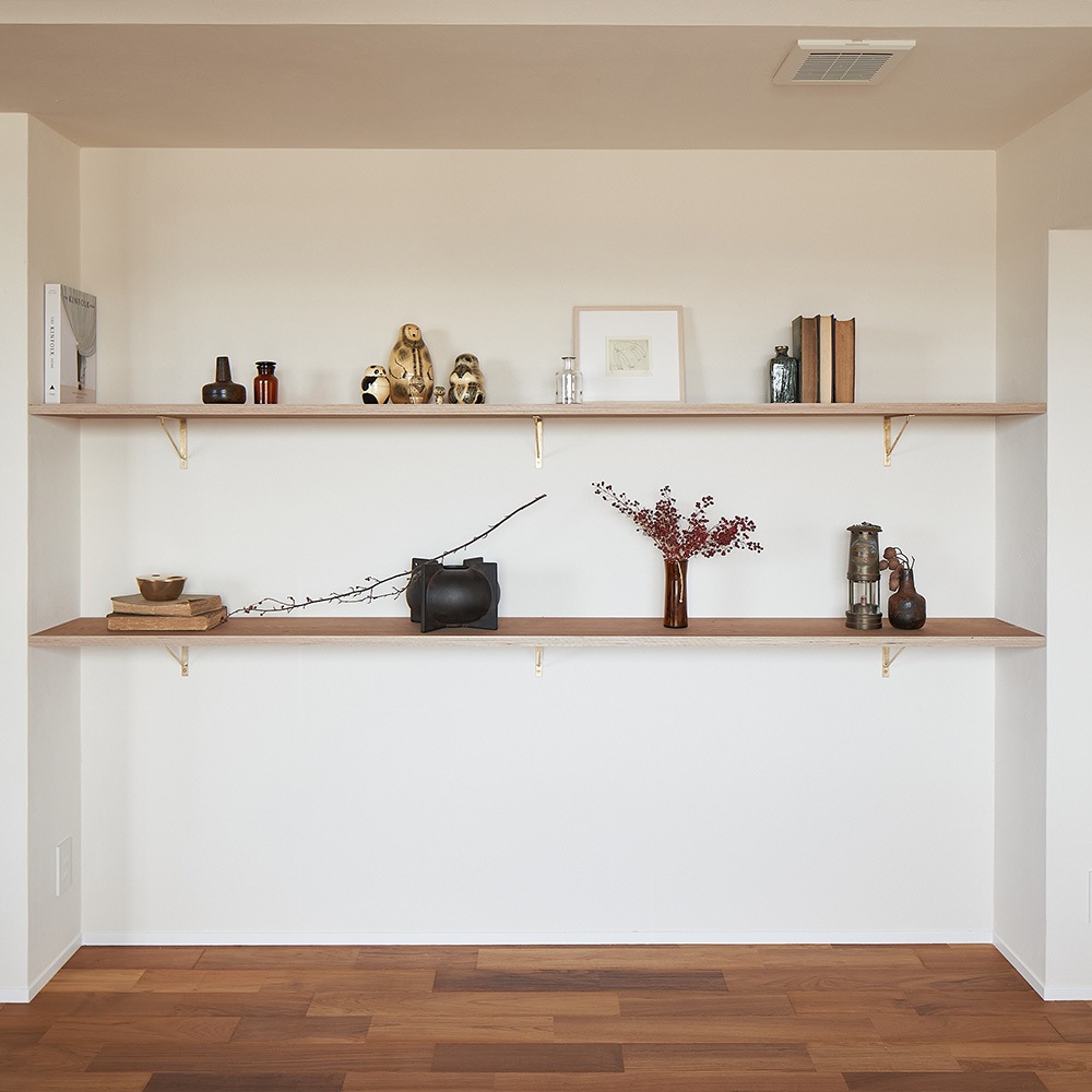 ��� ê���� ê��D300