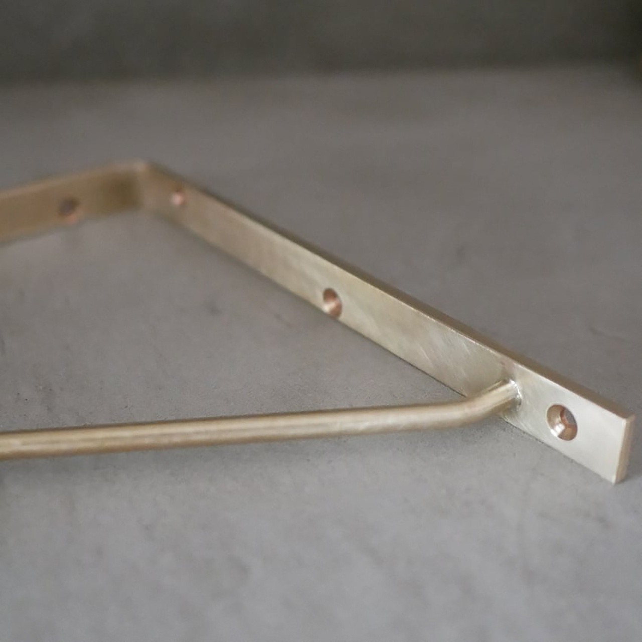 ��� ê���� ê��D300