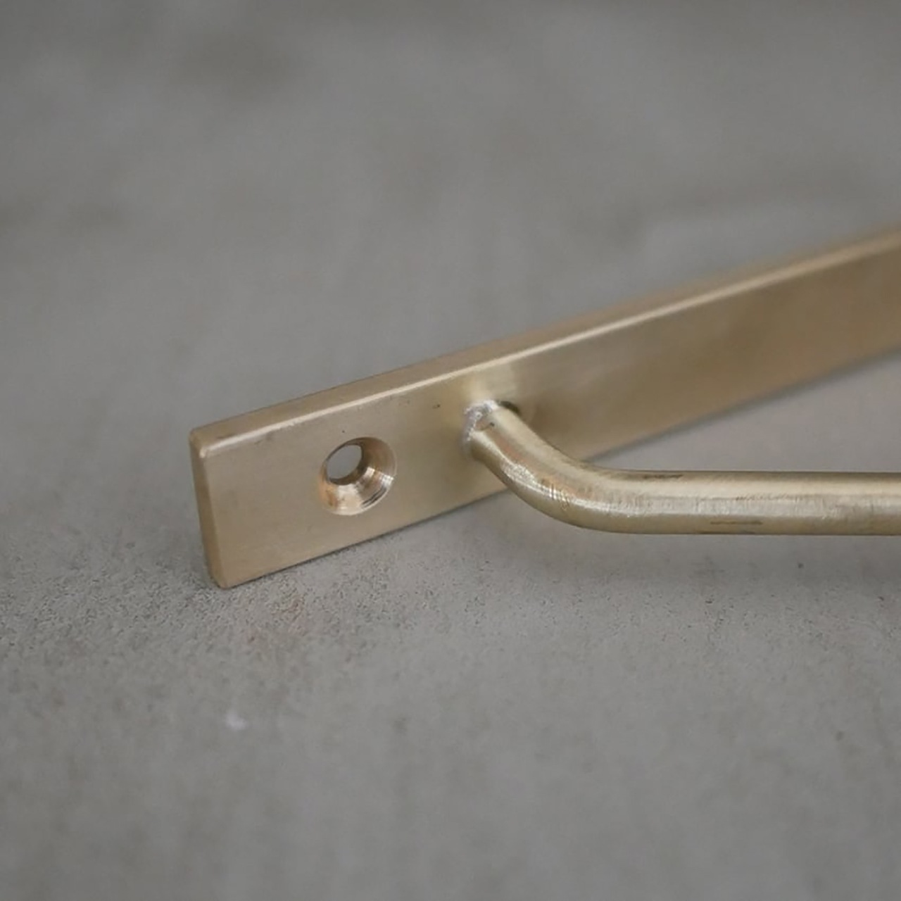 ��� ê���� ê��D300