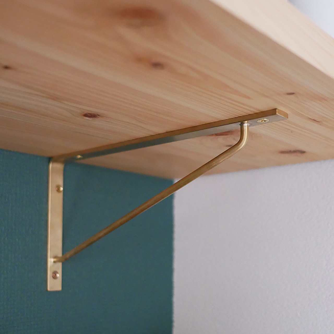 ��� ê���� ê��D300