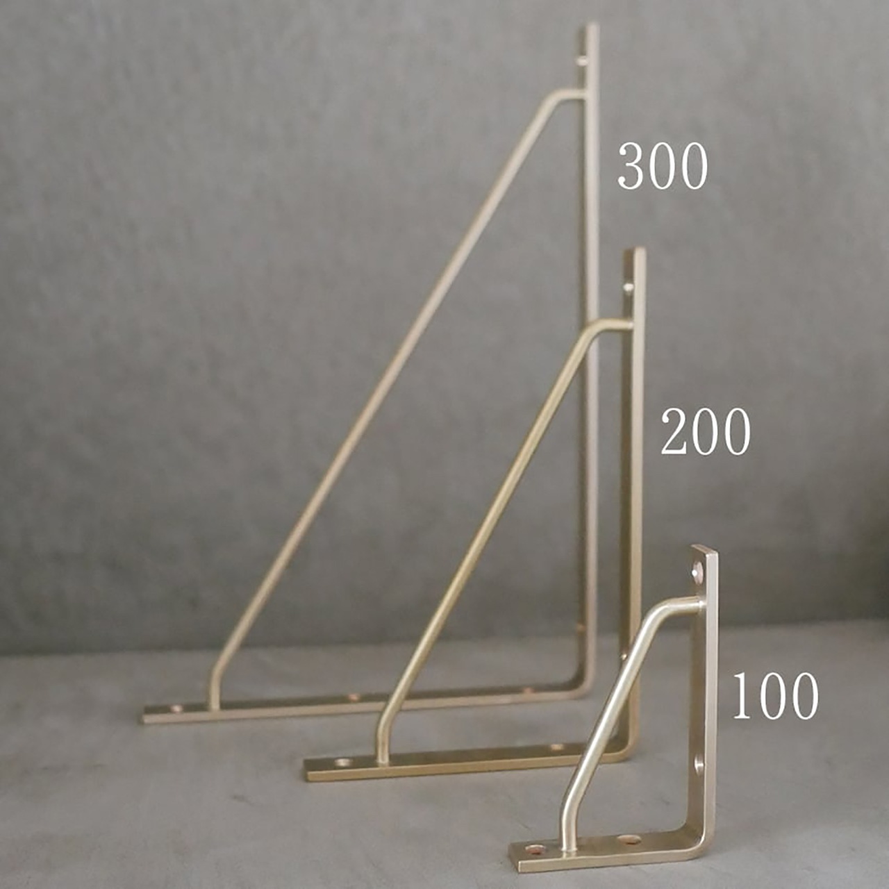 ��� ê���� ê��D300