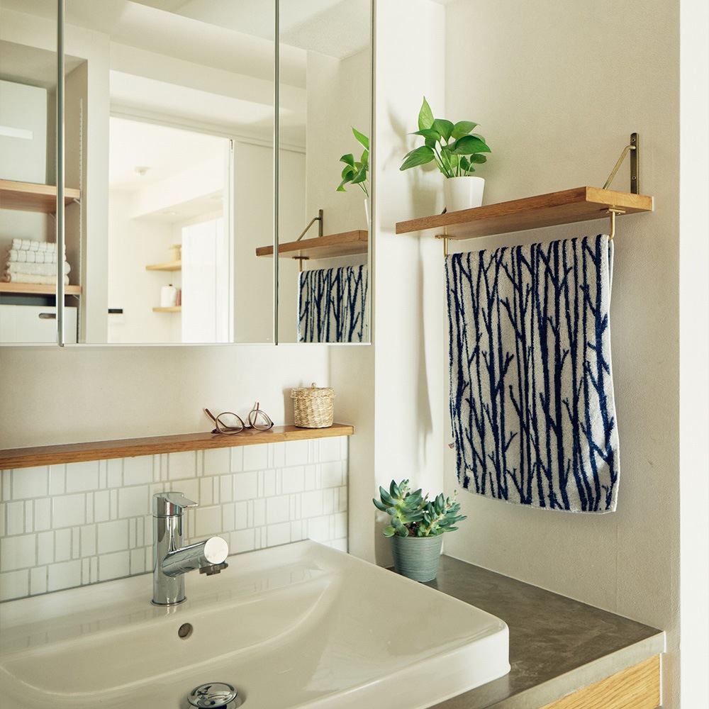 ��� ê���� ê��D300